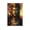 Unframe-style, variant on Aztec Mythology Art Poster Coatlicue Goddess of Creation And Destruction 3 Picture Print Wall Art Poster Painting Canvas Posters Artworks Gift Room Aesthetic 24x36inch(60x90cm)