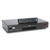 Sony DVD/CD Player DVP-NS300
