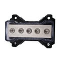 Power Distribution Block Splitter Car Audio Modified Power Amplifier