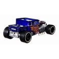 thumbnail image 3 of Hot Wheels Bone Shaker Vehicle, 3 of 4