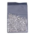 thumbnail image 2 of 1440 Pcs Nail Gel Clear Sculpting Gel For Carving Molding And Painting Nail Art Designs Rhinestone Glue For Decoration, 2 of 6