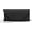 Black, variant on Evening Bags Clutch Purses for Women Formal, Purse Handbag Crossbody Bag Crystal Rhinestone with Chain Strap Shoulder Bag Sparkly for Wedding Guest Party Black