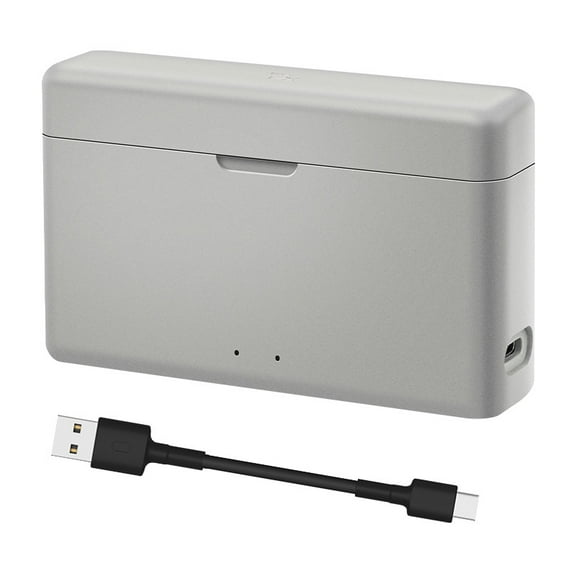 Fast Battery Charger Hub for Insta360 Ace/Ace Pro, 2 Channel Battery Charging Storage Station for 360 Ace/Ace Pro Battery Storage Charging Case Sports Camera Accessories