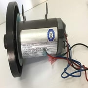 Icon Health & Fitness, Inc. Weslo Proform Treadmill Dc Drive Motor 405705 or 362189 or M-295727 or L-295727