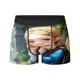 thumbnail image 3 of Calzoncillos tipo bóxer para hombre, ropa interior de seda de leche, juego legendario de Zeldas, calzoncillos para hombre, calzoncillos tipo bóxer para hombre, 3 of 5