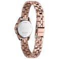thumbnail image 2 of Citizen Women's Eco-Drive Rose Gold Stainless Steel Watch EM0688-78L, 2 of 3