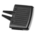 thumbnail image 2 of Miangastore Adjustable Car Air Vent Tab Clip Air Conditioning Outlet Paddle Air Vent Outlet Clip Buckle Clip For Car Interior Air Conditioner Accessories, 2 of 9