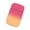 Pink, variant on openpig Pink Flame Torch Lighter, Cute Lighter, Refillable Butane Lighter,Windproof Torch Lighter for Outdoor Camping BBQ,Nice Gift for Girls,Women on Birthday (Without Butane)(Pink)