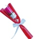 thumbnail image 4 of Regalo de San Valentín, una sola flor de jabón, rosa, flor artificial, encaje, pequeño regalo fresco para el cliente para enviar a amigos, 4 of 6