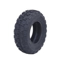 thumbnail image 4 of TROPOW Tires, 2-Pack ATV All-Terrain Tires – 22x11-9, 6-Ply Tubeless, Ultimate Grip for Trails & Sand, 4 of 6