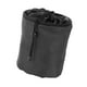 thumbnail image 4 of Bolsa organizadora de pinzas para ropa, bolsa portátil para tienda de campaña, para clavos, riñonera con pinzas, bolsas de almacenamiento para, 4 of 8