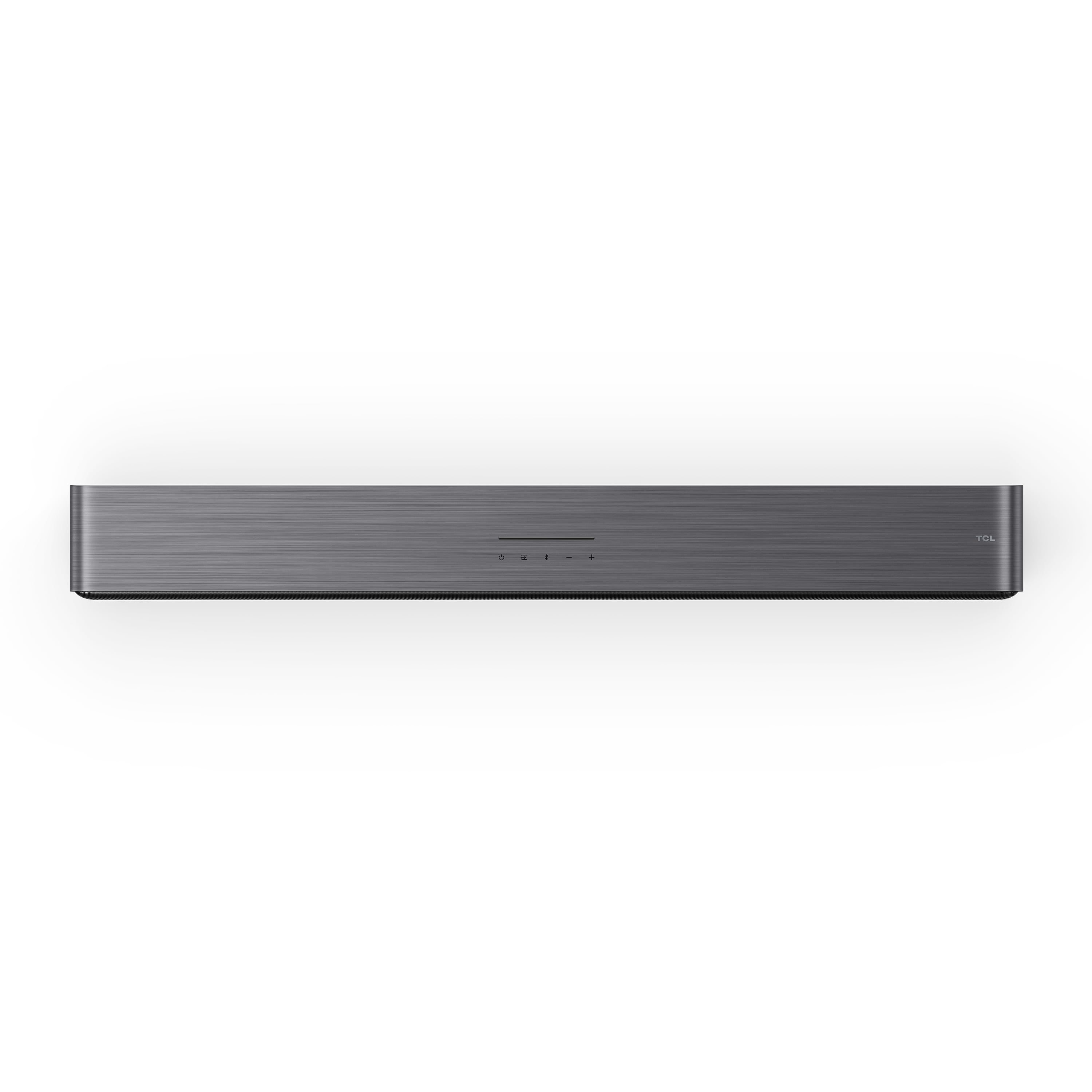 TCL S45H S Class 2.0 Channel Sound Bar with Dolby Atmos, DTS Virtual:X, and Bluetooth Music Streaming