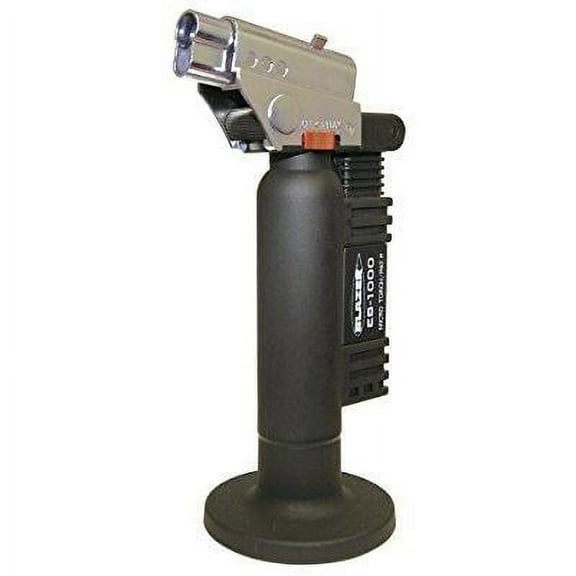 Spitfire Butane Micro Torch by Blazer