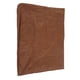 thumbnail image 4 of Manta de playa, manta de picnic impermeable a prueba de viento, manta de picnic compacta y ligera, 4 of 12