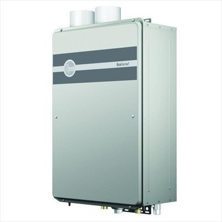 Rheem Light Duty 50 gal. 208-Volt 12kw Multi Phase Commercial Field  Convertible Electric Tank Water Heater – BrickSeek