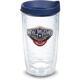 thumbnail image 1 of Tervis NBA® New Orleans Pelicans Insulated Tumbler, 1 of 8