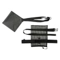 thumbnail image 3 of Almencla Swim Parachute Swim Resistance Belt Agility Exerciser Strength Training Band 33cm, 3 of 8