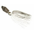 thumbnail image 2 of Z-Man Chatterbait Elite EVO Bladed Jig Glitter Bomb 1/2 oz, 2 of 5