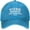 blue, variant on Vivek Ramaswamy Ohio Governor Election 2026 Hat Baseball Cap Men Women