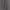 Gray & Black, variant on COOPLUS Mens Elastic Waist Drawstring Shorts Casual Classic Fit Stretch Flat Front Shorts with Pockets for Men