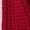 Red, variant on Womens Long Cardigan Sweater Plus Size Loose Fit Knit Open Front Fall Streetwear XL 4XL