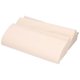 thumbnail image 3 of 2025 8 Rolls Bamboo Pulp Toilet Paper Water Absorbent Pregnant Women Maternal Toilet Tissue, 3 of 5