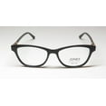 thumbnail image 3 of Sunglasses Jones New York J 239 Black 0bla, 3 of 9