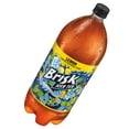 thumbnail image 6 of Brisk Iced Tea, Lemon, 2 Liter Bottle, 6 of 6
