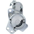thumbnail image 7 of DB Electrical New Starter 410-48239 for 3.6L Pontiac G8 08 09 2008 2009 M0T35275 92204529 19021, 7 of 7