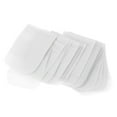 thumbnail image 4 of 50pcs Envelope Packaging Pouches Small Parts Coin Hangtag Paper Pouches, 4 of 9