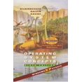thumbnail image 1 of Pre-Owned WIE Operating System Concepts 6E XP Edition (Hardcover) 0471262722 9780471262725, 1 of 1