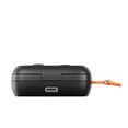 thumbnail image 3 of Skullcandy Dime 3 XT True Wireless Earbuds, 3 of 9