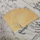 thumbnail image 3 of Baraja de cartas, naipes dorados, naipes dorados impermeables, naipes impermeables, naipes, para fiestas y juegos, 3 of 5