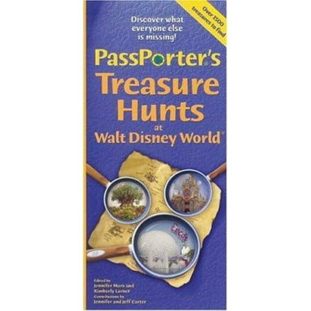 Disney Cruise 58 499c60b2 731e 4351 86e8 9b06c20759c0 1.160a034c6d9cf33482fa4337c4ec0de1