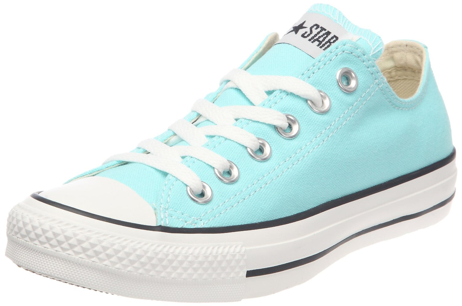 baby blue converse infant