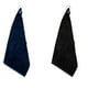 thumbnail image 1 of 2 Piezas De Toallas De Microfibra Para Limpieza Con Mosquetón Para Colgar En Bolsas De Club, Yoga, Camping, Gimnasio, Deportes Al Aire Libre, 1 of 6