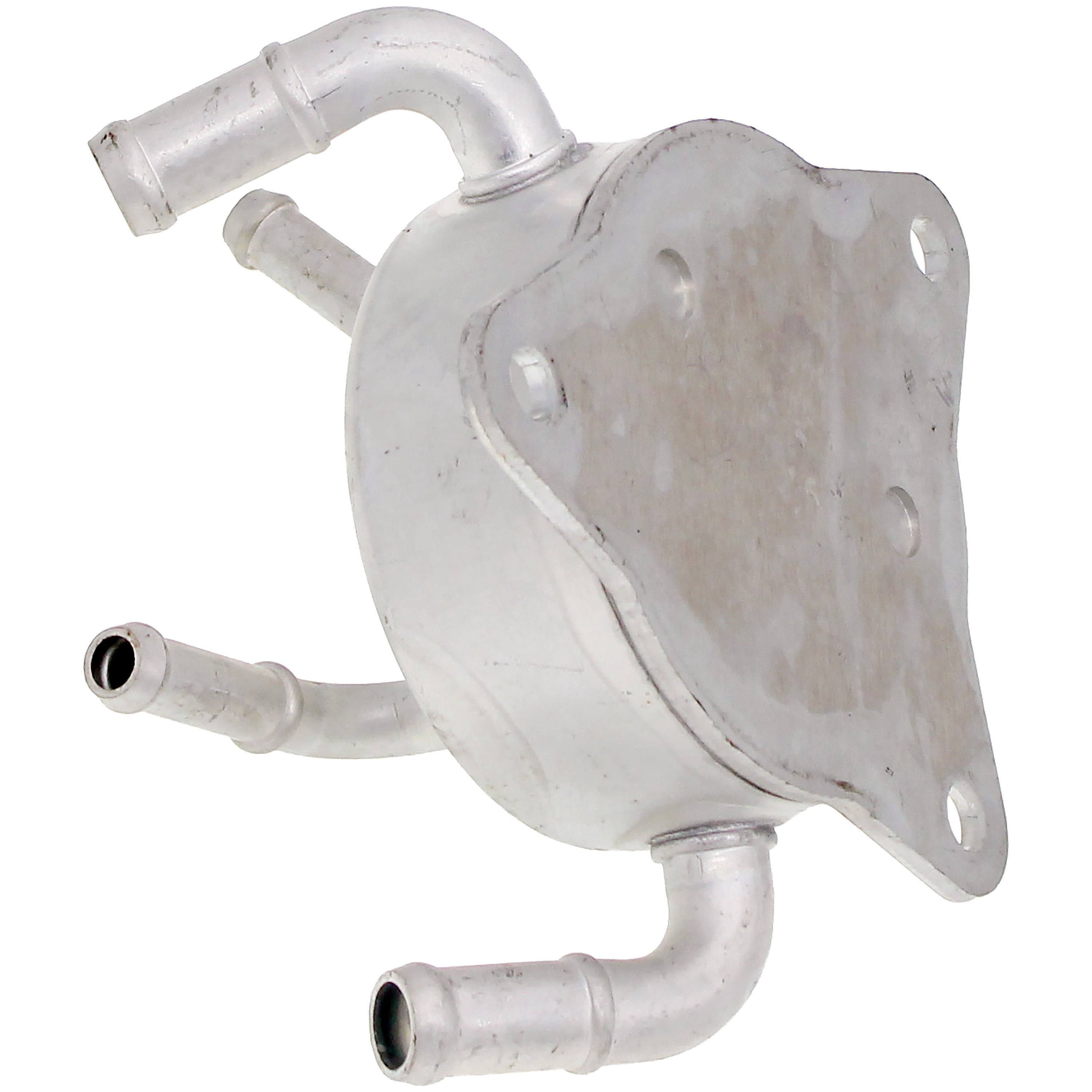 Dorman 918-486 Automatic Transmission Oil Cooler for Specific Honda Models