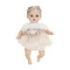 thumbnail image 2 of Juguetes de piscina, juguetes para bebés, juguetes para niños pequeños. Las muñecas de 14 pulgadas son adecuadas para niños de 3 años o más, lo que las convierte en regalos felices. Muñeca Rebirth., 2 of 6