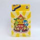 thumbnail image 1 of 54pcs Poker Classic Characters Cute Pikachu Playing Cards Non-repetitive Children's Gift Casual Puzzle Game Board Game, 1 of 5