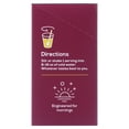 thumbnail image 6 of Hydrant Raspberry Lemonade Caffeine 12pk, 6 of 10