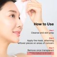 thumbnail image 5 of Champú húmedo de queratina Diane para cabello dañado y cabello tratado con color, mujeres y hombres, champú hidratante natural con aceite de argán orgánico, sin sulfato ni silicona, REPARACIÓN EXTRA D, 5 of 5