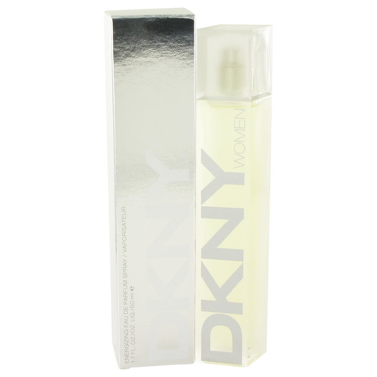 dkny women 50ml