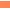 Horizon, variant on Hanes Unisex Garment Dyed Cotton Tank Coral Craze S