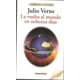thumbnail image 1 of La vuelta al mundo en 80 días BRONTES 9788415999966, 1 of 2