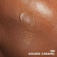 thumbnail image 3 of Clean Invisible, Foundation, Blendable Formula, Buildable Coverage, Lightweight, Natural Finish, Non-Comedogenic, 3 of 7