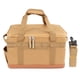 thumbnail image 2 of Bolsa De Almacenamiento Para Acampar, Bolsa De Almacenamiento De Viaje Duradera Resistente Al Desgaste Tela Oxford 600D Impermeable Para Viajar, 2 of 7