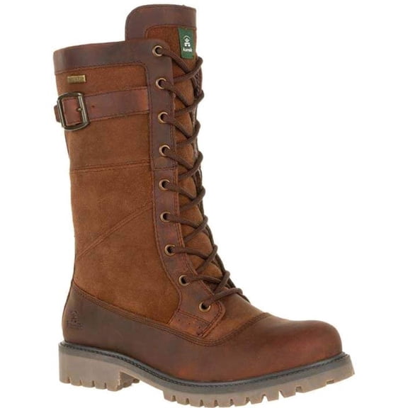 Kamik - Womens Rogue10 Boots