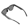 thumbnail image 1 of Smart Sunglasses, Touch Control  5.4 Smart Glasses Sound Assistant  for Business Negotiation, 1 of 7