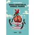 thumbnail image 1 of DIOSES INMUTABLES AMORES PIEDRAS OCEANO LOLITA BOSCH, 1 of 2