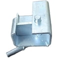 thumbnail image 3 of Tensor de cuerda para camión genérico Tensor de cuerda para lona de camión Resistente Práctico Conveniente Reemplazo para exteriores Profesional, 3 of 8